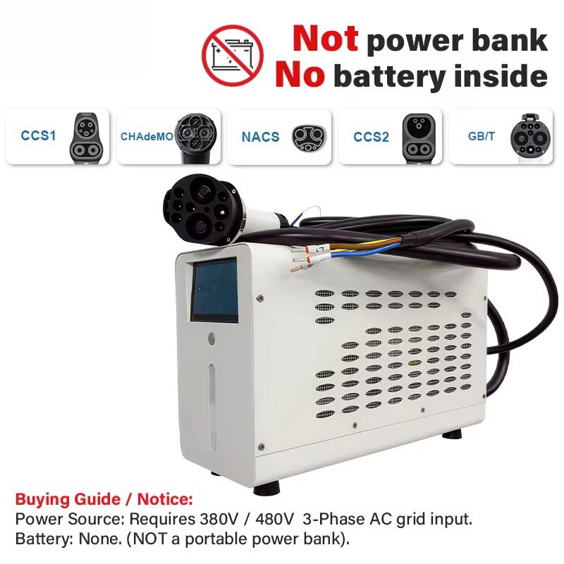ผู้ผลิตขายส่งสถานีชาร์จรถยนต์ไ - Portable Ev Charger บทวิจารณ์และราคา
