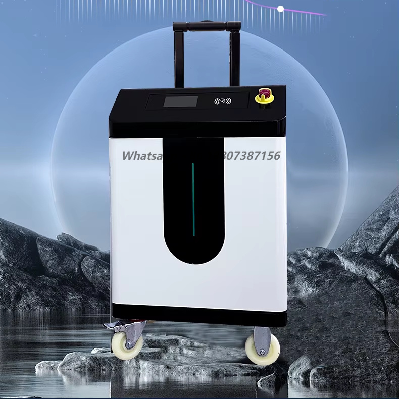 สถานีชาร์จรถยนต์ไฟฟ้าแบบพกพา 3 - Ev Charging Pile บทวิจารณ์และราคา