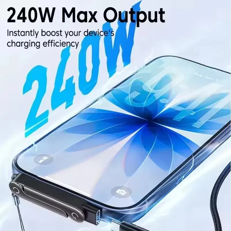 1/2/3 ชิ้น อะแดปเตอร์ขาตั้งชาร - Type 2 Charger บทวิจารณ์และราคา