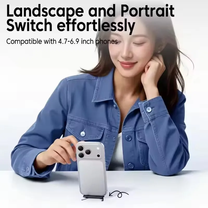 1/2/3 ชิ้น อะแดปเตอร์ขาตั้งชาร - Type 2 Charger บทวิจารณ์และราคา