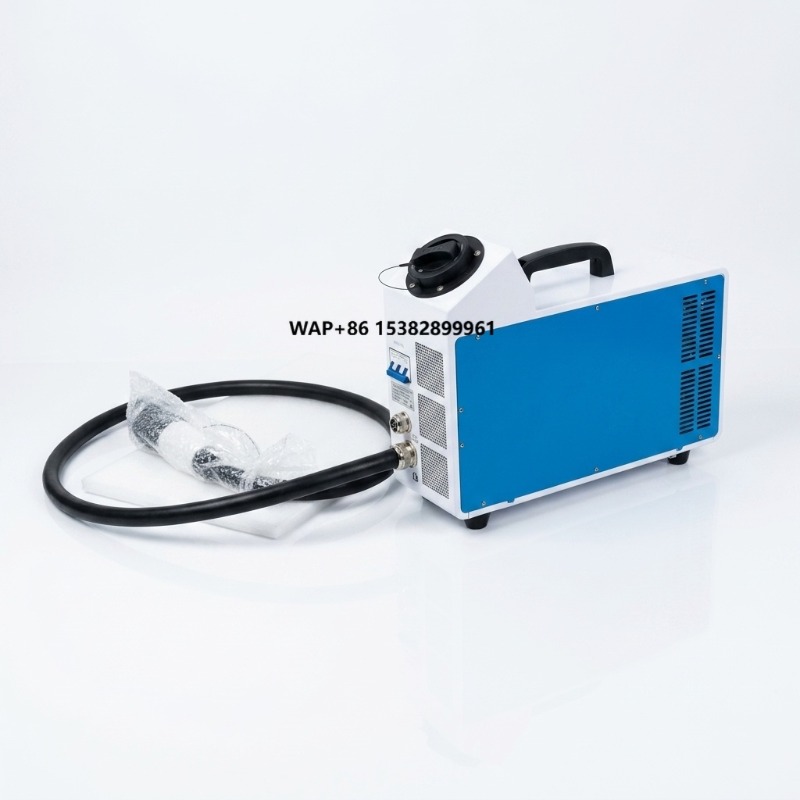 เครื่องชาร์จรถยนต์ไฟฟ้าแบบพกพา - Portable Ev Charger บทวิจารณ์และราคา
