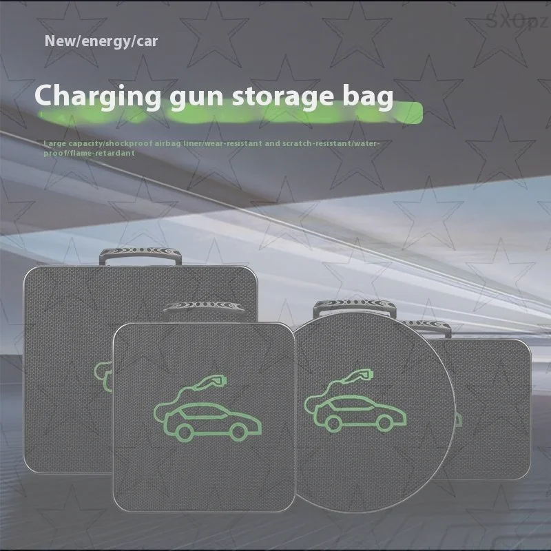 เครื่องชาร์จรถยนต์ไฟฟ้าปลั๊กกร - Ev Charging Cable บทวิจารณ์และราคา